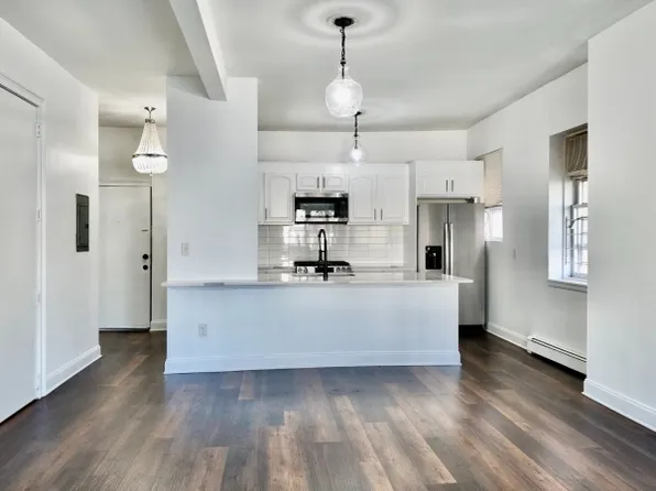 81-85 Mount Prospect Ave Unit A, Newark, NJ 07104