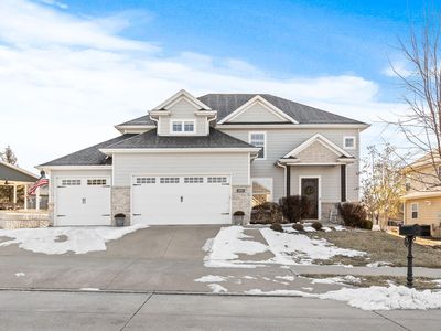 1904 Kenilworth Dr, Columbia, MO, 65203