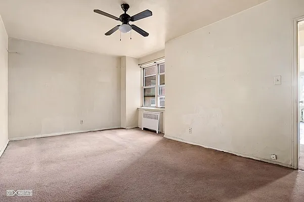 Sold by Citi Habitats | media 4