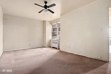 Sold by Citi Habitats