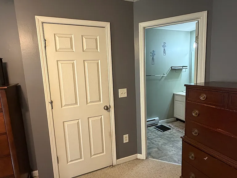 27 Ravine St #27 — Photo 11