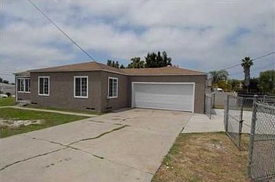 1st image of 540 S Harbison Ave