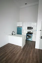 Rented by Bloom Real Estate Group