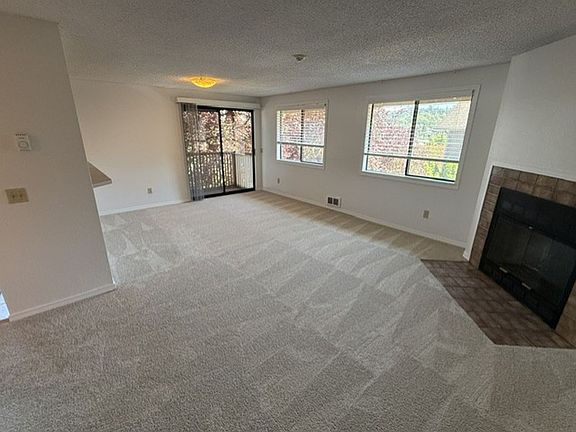 2nd image of 9616 NE 188th St APT 302