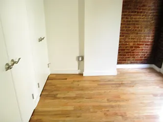 Rented by Sky Management