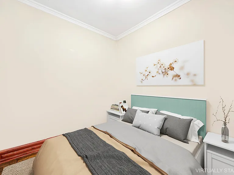 45 Grove St #3D — Photo 7