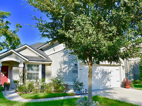 5th image of 10874 Cedar Branch Rd