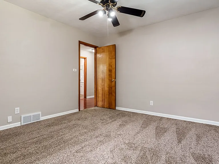 3979 Elva Ln — Photo 13