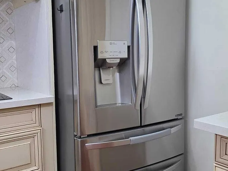 100 Ashbury Rd #206 — Photo 8