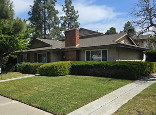 402 W Nobel Ave #A, Santa Ana, CA 92707