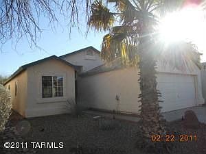 2nd image of 4223 W Stagestop Ct