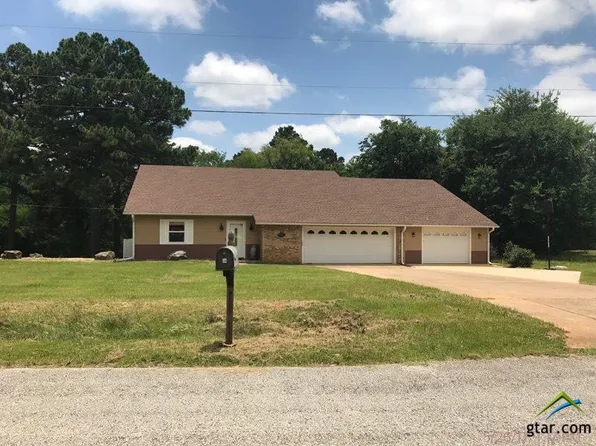 19703 Highland Pl, Whitehouse, TX 75791