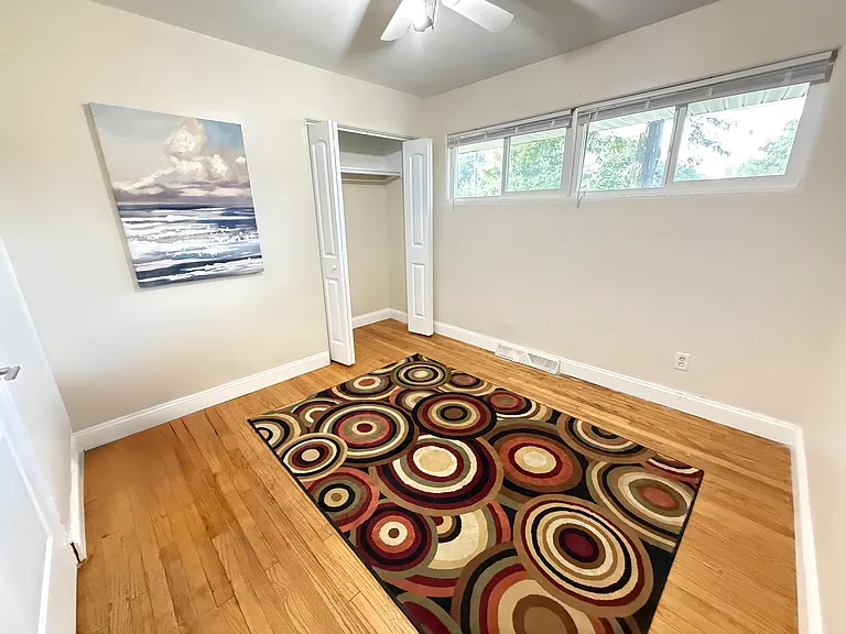 6121 Birch Ave — Photo 20