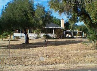 2629 E St, Rio Linda, CA 95673
