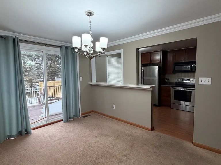 17 Apollo Dr — Photo 13