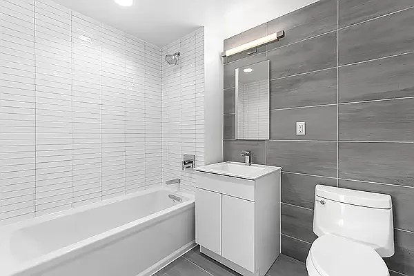 Rented by Nooklyn NYC LLC | media 10