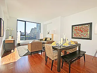 Sold by Sotheby's International Realty