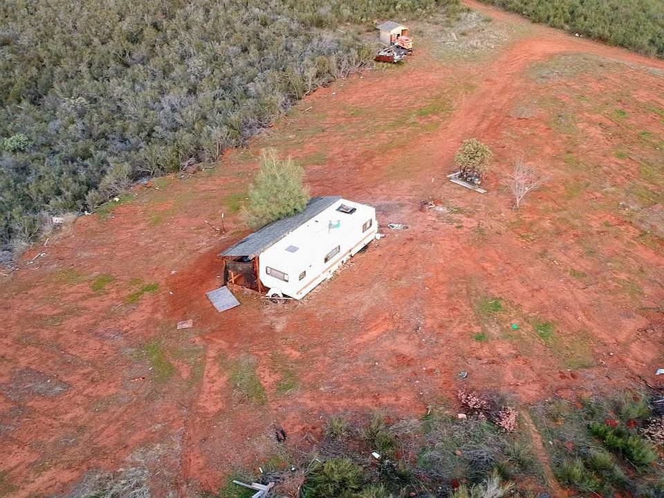 1st image of 9916 Spring Gulch Rd
