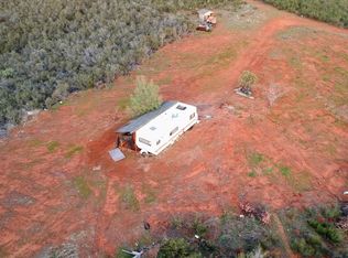 9916 Spring Gulch Rd, Coulterville, CA