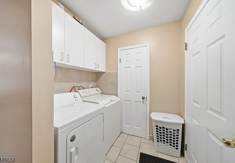 131 Califon Rd — Photo 15
