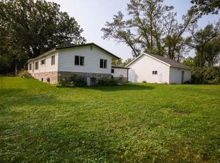1791 Shorewood Ln, Mound, MN 55364