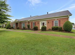 719 General George Patton Rd, Nashville, TN 37221