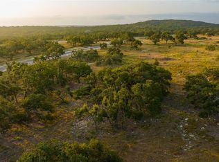 LOT 102 Tuscany Dr, Driftwood, TX 78619