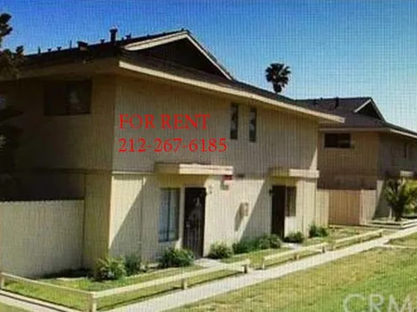 1255 W 10th St, Corona, CA 92882