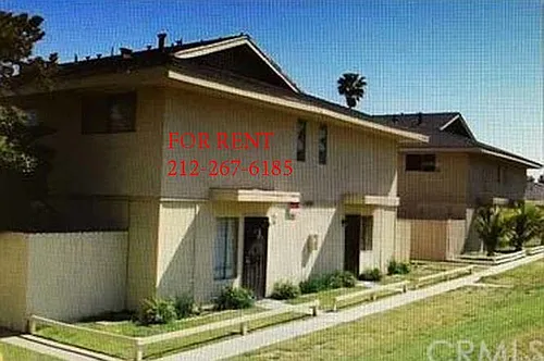 1255 W 10th St Photo 1