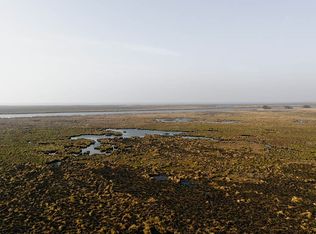 Iberia Parish, New Iberia, LA 70560