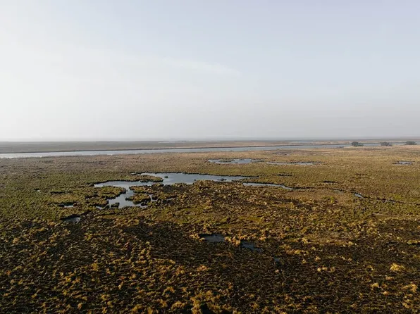 Iberia Parish, New Iberia, LA 70560