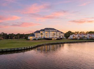 15 Players Clb #15, Miramar Beach, FL 32550