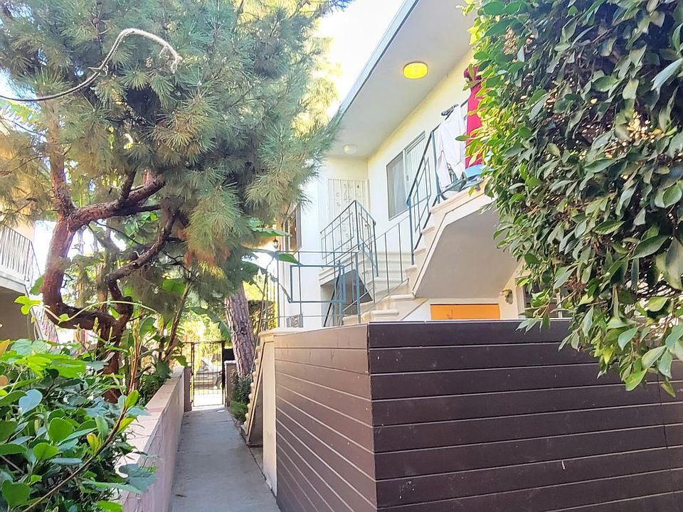 1st image of 12223 Pacific Ave #B