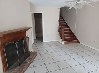 3431 Oneal Ln, Baton Rouge, LA 70816