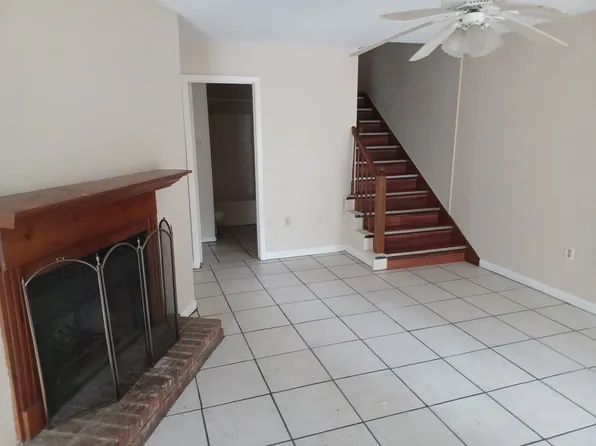 3431 Oneal Ln, Baton Rouge, LA 70816