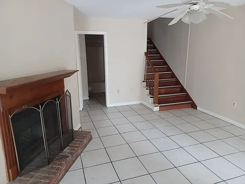 3431 Oneal Ln Photo 1