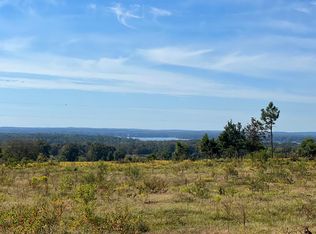 327 Deer Point Rd, Georgetown, GA 39854