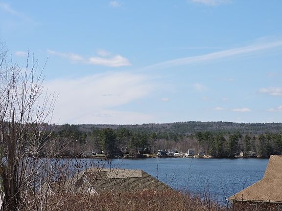 5th image of 0 Sun Lake Drive #101-001-023-000