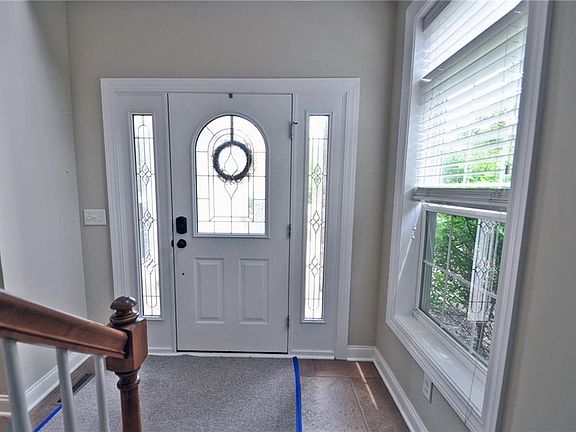 5th image of 30192 Shadow Creek Dr Unit 7