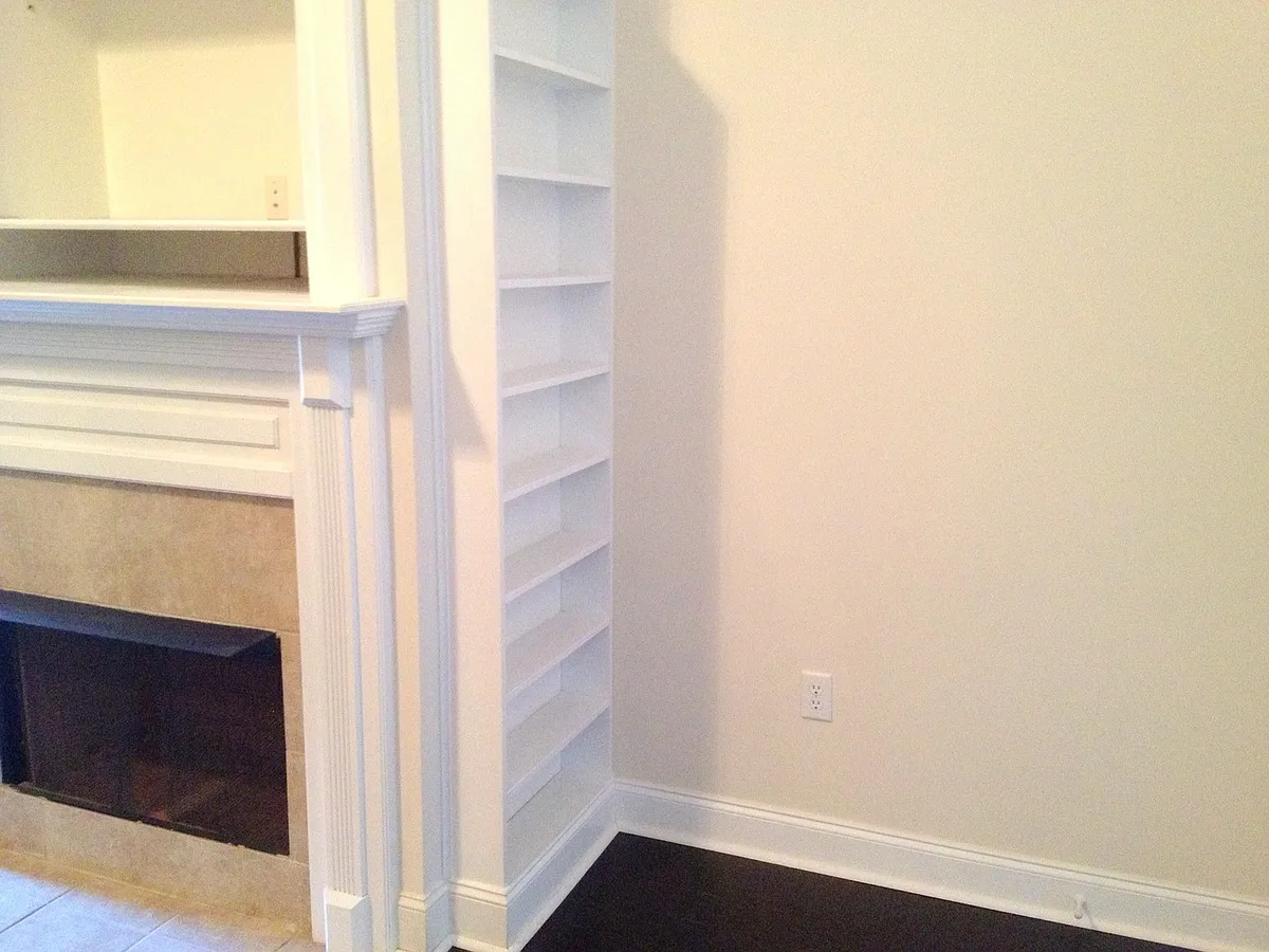 Building Photo - 109 Ledbury Cv