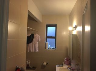 14480 Sanford Ave APT 1H, Flushing, NY