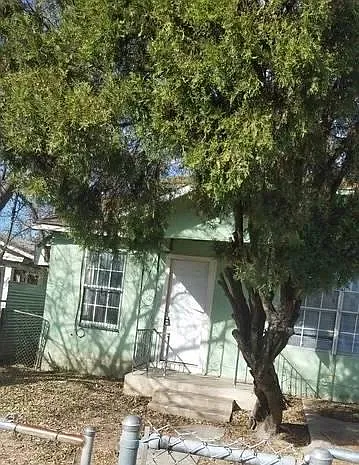 4 bed, 1312 sqft, $1,500 — Photo 1