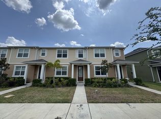 11534 Buoy Pointe Pl, Orlando, FL 32832