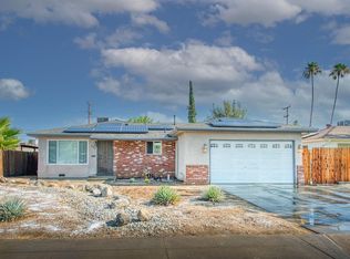 497 W Scott Ave, Clovis, CA 93612