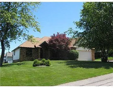4167 Mountain Laurel Dr photo 1