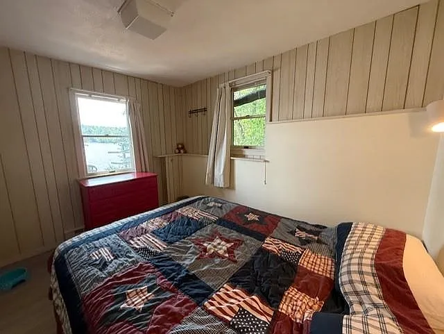 41 N Shore Rd — Photo 12