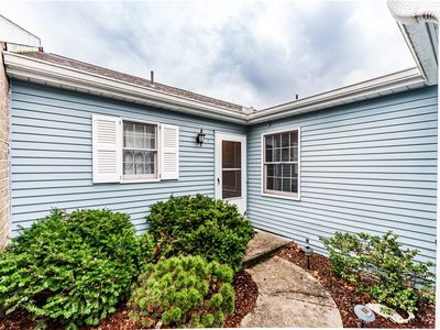 199 Roscommon Pl, Mcmurray, PA, 15317