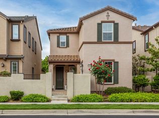 2372 Wharton Ln, Roseville, CA