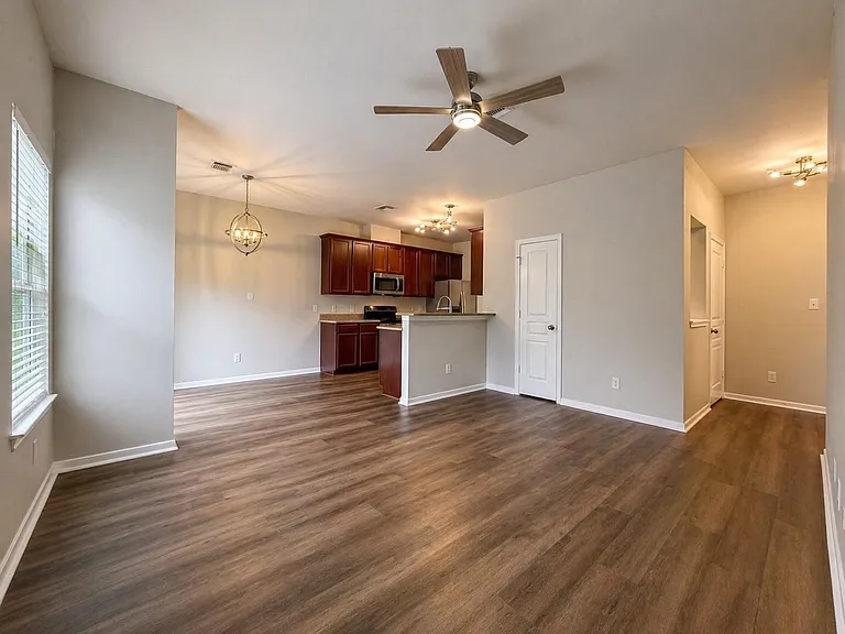 8343 Cassidy Creek Ct — Photo 14