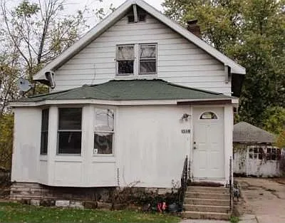 1534 Nash St photo 1